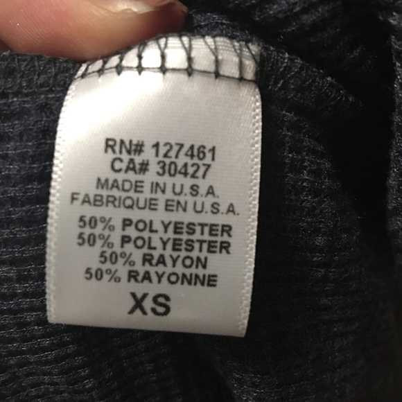 Wildfox XS - Picture 6 of 7